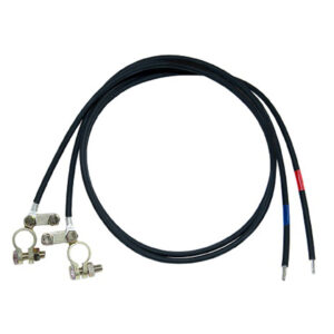 Batterie Anschlusskabel