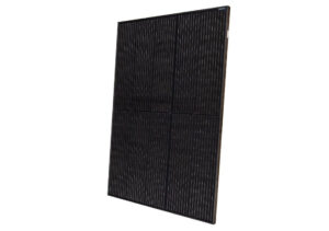 Yingli Solar YLM-J 3.0 PRO 400 W Fullblack (NUR Abholung in 49134 Wallenhorst)