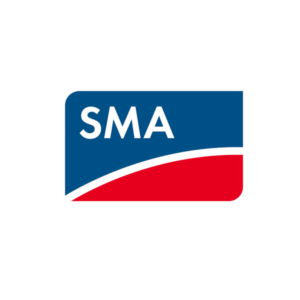 SMA