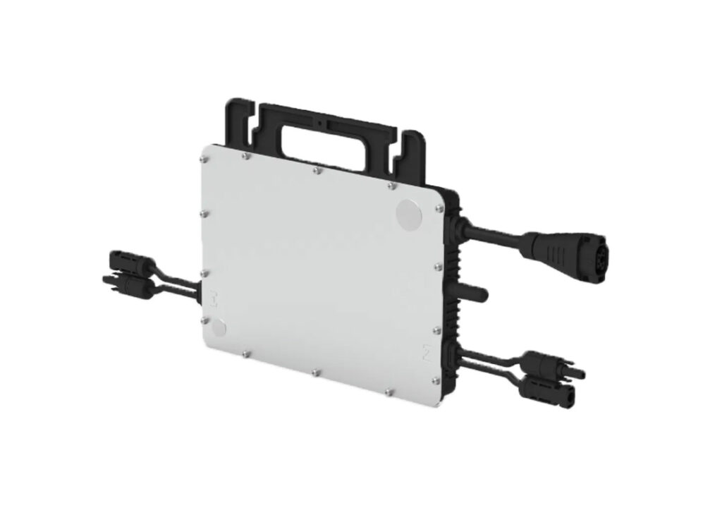 Hoymiles HMS-800W-2T Mikrowechselrichter