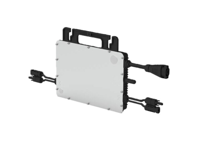 Hoymiles HMS-800W-2T Mikrowechselrichter