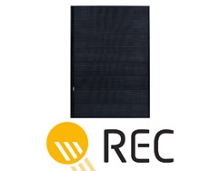 REC