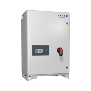 KACO blueplanet 50.0 TL3-XL