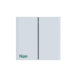 Tigo TSB-3 - 3.1kWh Batteriespeichermodul
