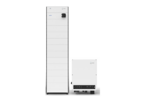Fenecon Home 20 kW mit 30,8 kWh