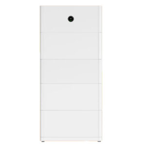 Growatt Solarspeicher 20kWh Hochvolt Set APX 20.0P