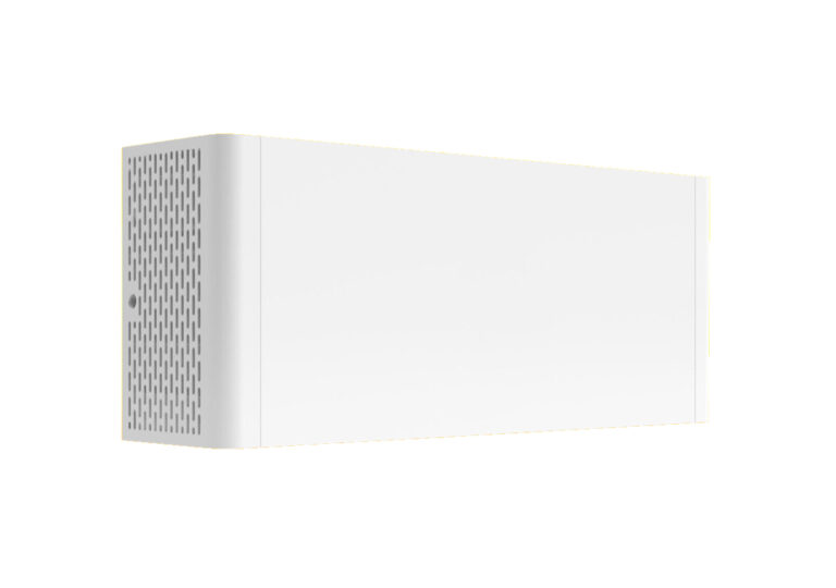 Growatt APX HV Batterie 5.0 Batteriemodul 5 kWh