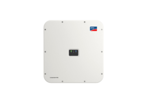 SMA Sunny Tripower X 25, SMA Sunny Tripower X 20, SMA Sunny Tripower X 15, SMA Sunny Tripower X 12