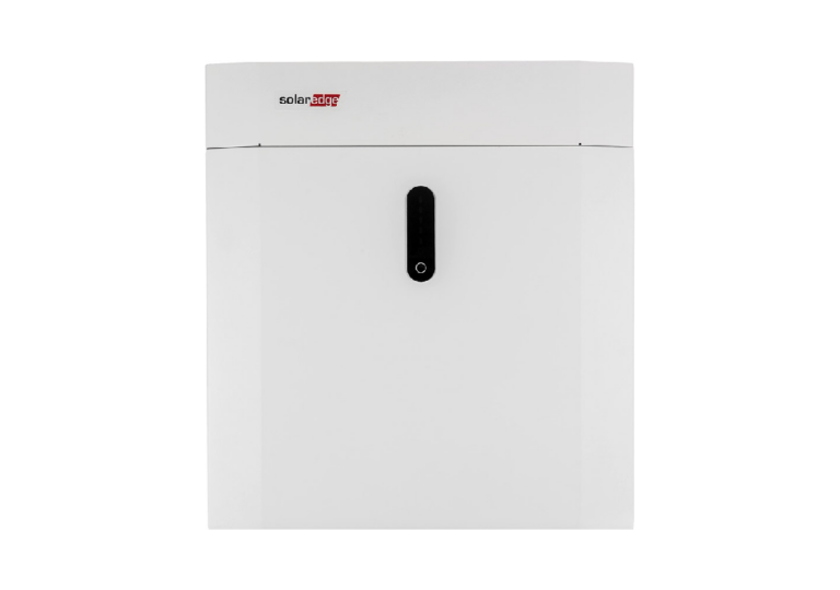 Solaredge Home Battery 4 6 kwh