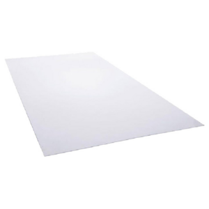 Fenecon Plexiglasabdeckung für 35kWh