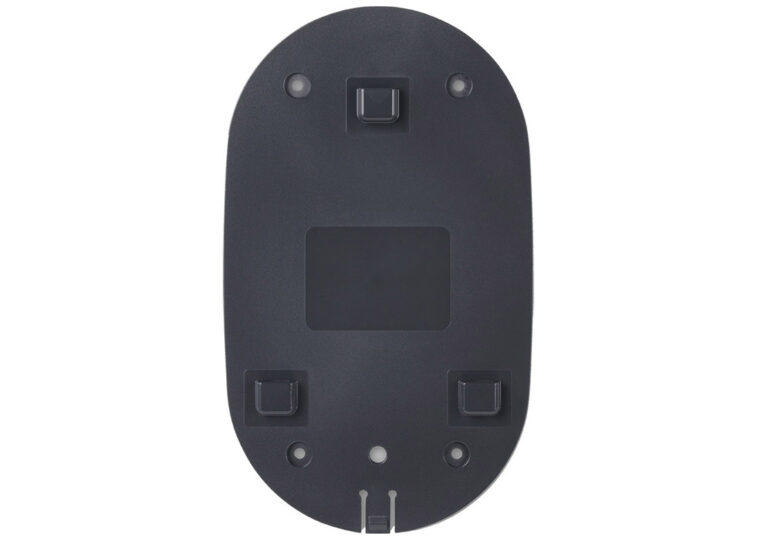 Fronius Montagehalterung Go