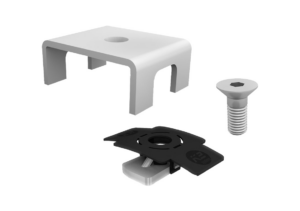 K2 Basicrail 22