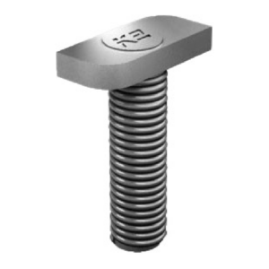 K2 Hammerkopfschraube