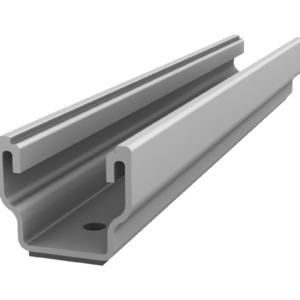 K2 Multirail