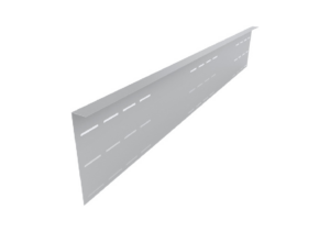 K2 S-Dome 6.15 Windbreaker LS