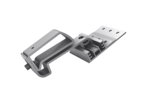 K2 SingleHook 2G