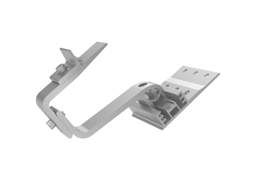 K2 SingleHook 4S
