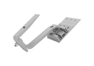 K2 SolidHook 4S+