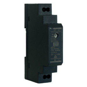 Solar-Log Hutschienen-Netzteil