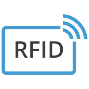 Fronius Wattpilot RFID Tags, 10 Stück