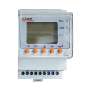 Solis Meter for EPM Function on MINI/1P4G (With 1 x CT)