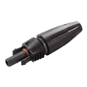 Weidmüller PV-Stick Buchse 4-6mm², Ø:5,5-7,5mm