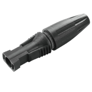 Weidmüller PV-Stick Stecker 4-6mm², Ø:5,5-7,5mm