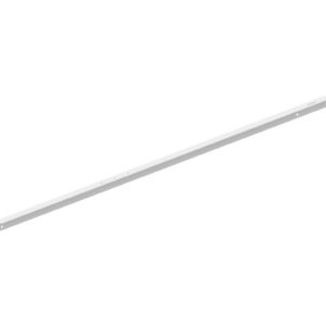 ALTEC Auflagewinkel senkrecht L50x4, l=1490mm