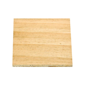 ALTEC Sparrenbeilagen Holz, 80x80x5