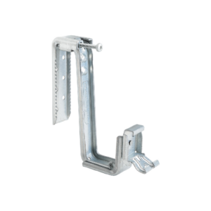 ESDEC ClickFit EVO Dachhaken Universal (Niedrigtemperatur)