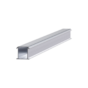 ESDEC ClickFit EVO Trägerprofil 5770mm