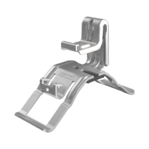 ESDEC ClickFit EVO welldach montagebügel