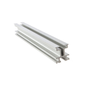 ESDEC ClickFit Trägerprofil 3600mm