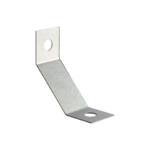 ESDEC FlatFix Fusion Erdungswinkel