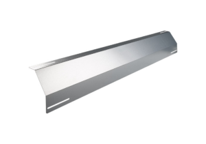ESDEC FlatFix Fusion Windschott hinten 1700