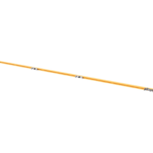 ESDEC FlatFix Wave Messleiste 2500mm