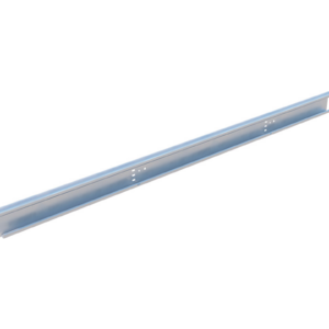 ESDEC FlatFix Wave Stabilisator 2900