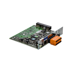 Fronius Datamanager 2.0 WLAN Galvo/ Symo/ Eco