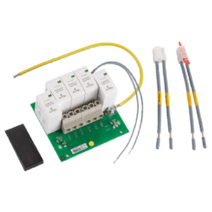 Fronius Nachrüstsatz Ü-Schutz Typ 1+2 GEN24