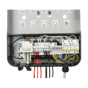 Fronius Option Ü-Schutz, Typ 2 M