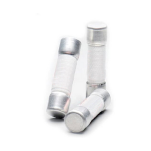 KACO Sicherung 20 A 1100 V (für bp 50 XL)