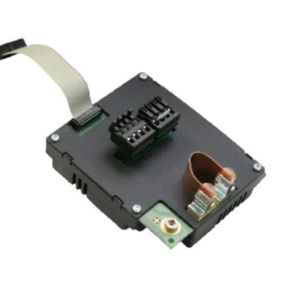 SMA RS485 Schnittstelle für SB TL-21+STP TL-10/-30