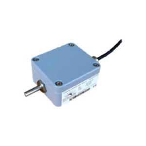 SolarEdge SE1000-SEN-TAMB-S2 Sensor Umgebungstemp.