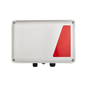 SolarEdge StorEdge Interface SESTI-S4