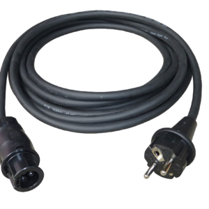 Betteri Schuko Anschlusskabel