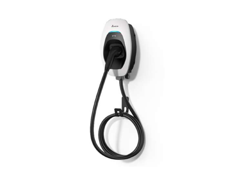 Delta AC Max Basic kaufen Titel