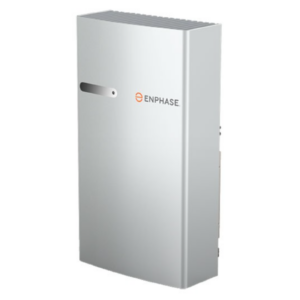 ENCHARGE 3T (3,5 KWH)