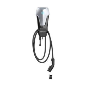 EV CHARGER GW 11K-HCA