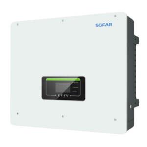 SOFAR HYD 15KTL-3PH