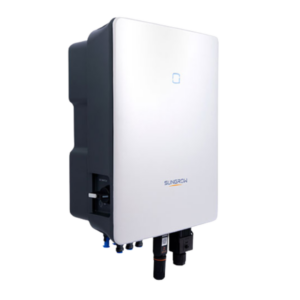 Sungrow SG12RT-V115